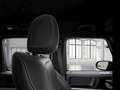 Mercedes-Benz G 580 EQ Exclusive AMG GUARD+Burmester+SHD+360° Schwarz - thumbnail 12