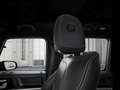 Mercedes-Benz G 580 EQ Exclusive AMG GUARD+Burmester+SHD+360° Schwarz - thumbnail 14