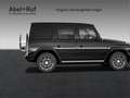 Mercedes-Benz G 580 EQ Exclusive AMG GUARD+Burmester+SHD+360° Schwarz - thumbnail 3