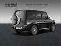 Mercedes-Benz G 580 EQ Exclusive AMG GUARD+Burmester+SHD+360° Schwarz - thumbnail 4