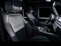 Mercedes-Benz G 580 EQ Exclusive AMG GUARD+Burmester+SHD+360° Schwarz - thumbnail 17