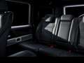 Mercedes-Benz G 580 EQ Exclusive AMG GUARD+Burmester+SHD+360° Schwarz - thumbnail 18