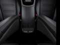 Mercedes-Benz G 580 EQ Exclusive AMG GUARD+Burmester+SHD+360° Schwarz - thumbnail 16