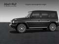 Mercedes-Benz G 580 EQ Exclusive AMG GUARD+Burmester+SHD+360° Schwarz - thumbnail 5