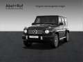 Mercedes-Benz G 580 EQ Exclusive AMG GUARD+Burmester+SHD+360° Schwarz - thumbnail 2