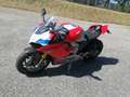 Ducati Panigale V4 S Corse 1103 / 2019 / 14500 Kms crvena - thumbnail 6