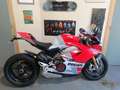 Ducati Panigale V4 S Corse 1103 / 2019 / 14500 Kms Rot - thumbnail 1