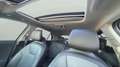 Kia Niro 1.6 HEV Emotion 141 Negro - thumbnail 16