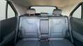 Kia Niro 1.6 HEV Emotion 141 Negro - thumbnail 13