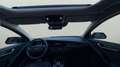 Kia Niro 1.6 HEV Emotion 141 Negro - thumbnail 10
