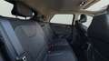 Kia Niro 1.6 HEV Emotion 141 Negro - thumbnail 12