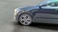 Kia Niro 1.6 HEV Emotion 141 Negro - thumbnail 19