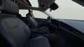 Kia Niro 1.6 HEV Emotion 141 Negro - thumbnail 11