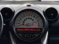 MINI Cooper D Countryman 2.0D Automatic 111CV XENON BLOCK SHAFT Blanc - thumbnail 10