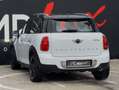 MINI Cooper D Countryman 2.0D Automatic 111CV XENON BLOCK SHAFT Blanc - thumbnail 13