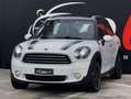 MINI Cooper D Countryman 2.0D Automatic 111CV XENON BLOCK SHAFT Blanc - thumbnail 15