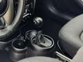 MINI Cooper D Countryman 2.0D Automatic 111CV XENON BLOCK SHAFT Blanc - thumbnail 8