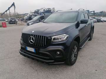4matic auto