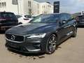 Volvo V60 D4 AWD R-Design Geartronic Grau - thumbnail 1
