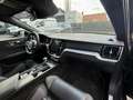 Volvo V60 D4 AWD R-Design Geartronic Grau - thumbnail 6