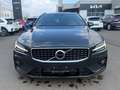 Volvo V60 D4 AWD R-Design Geartronic Grau - thumbnail 4