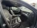 Volvo V60 D4 AWD R-Design Geartronic Grau - thumbnail 7