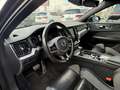 Volvo V60 D4 AWD R-Design Geartronic Grau - thumbnail 8