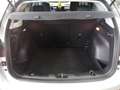 Jeep Compass Limited Facelift NAVI+ACC+360°+EL.HECK+ Argent - thumbnail 7