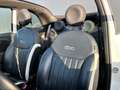 Fiat 500C 500 C 0.9 8V TwinAir Sport Cabrio Wit - thumbnail 13