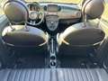 Fiat 500C 500 C 0.9 8V TwinAir Sport Cabrio Wit - thumbnail 12
