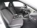 Peugeot e-2008 EV Active 54 kWh Navigatie | Camera achter | Autom Blanc - thumbnail 41