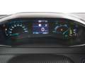 Peugeot e-2008 EV Active 54 kWh Navigatie | Camera achter | Autom Blanc - thumbnail 28