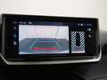 Peugeot e-2008 EV Active 54 kWh Navigatie | Camera achter | Autom Blanc - thumbnail 37