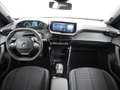 Peugeot e-2008 EV Active 54 kWh Navigatie | Camera achter | Autom Blanc - thumbnail 20