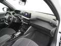 Peugeot e-2008 EV Active 54 kWh Navigatie | Camera achter | Autom Blanc - thumbnail 40
