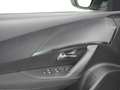 Peugeot e-2008 EV Active 54 kWh Navigatie | Camera achter | Autom Blanc - thumbnail 15