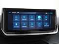 Peugeot e-2008 EV Active 54 kWh Navigatie | Camera achter | Autom Blanc - thumbnail 30