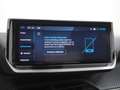 Peugeot e-2008 EV Active 54 kWh Navigatie | Camera achter | Autom Blanc - thumbnail 35