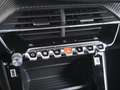Peugeot e-2008 EV Active 54 kWh Navigatie | Camera achter | Autom Blanc - thumbnail 38