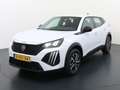 Peugeot e-2008 EV Active 54 kWh Navigatie | Camera achter | Autom Blanc - thumbnail 31