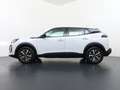 Peugeot e-2008 EV Active 54 kWh Navigatie | Camera achter | Autom Blanc - thumbnail 4
