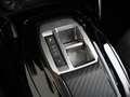 Peugeot e-2008 EV Active 54 kWh Navigatie | Camera achter | Autom Blanc - thumbnail 39
