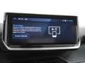 Peugeot e-2008 EV Active 54 kWh Navigatie | Camera achter | Autom Blanc - thumbnail 33