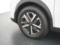 Peugeot e-2008 EV Active 54 kWh Navigatie | Camera achter | Autom Blanc - thumbnail 12