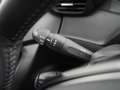 Peugeot e-2008 EV Active 54 kWh Navigatie | Camera achter | Autom Blanc - thumbnail 23