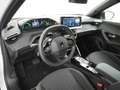 Peugeot e-2008 EV Active 54 kWh Navigatie | Camera achter | Autom Blanc - thumbnail 16
