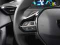 Peugeot e-2008 EV Active 54 kWh Navigatie | Camera achter | Autom Blanc - thumbnail 26