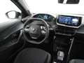 Peugeot e-2008 EV Active 54 kWh Navigatie | Camera achter | Autom Blanc - thumbnail 21