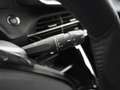 Peugeot e-2008 EV Active 54 kWh Navigatie | Camera achter | Autom Blanc - thumbnail 25