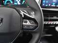 Peugeot e-2008 EV Active 54 kWh Navigatie | Camera achter | Autom Blanc - thumbnail 27